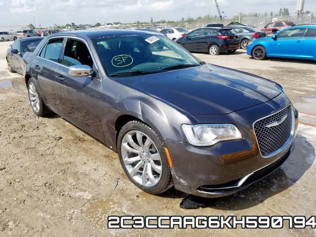 2C3CCAAG6KH590794_1.webp