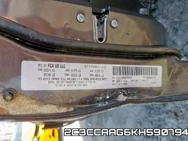 2C3CCAAG6KH590794_10.webp