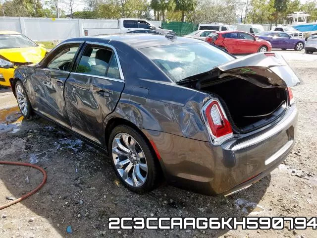 2C3CCAAG6KH590794_3.webp