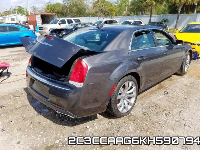 2C3CCAAG6KH590794_4.webp