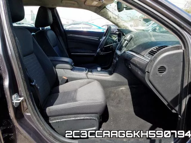 2C3CCAAG6KH590794_5.webp