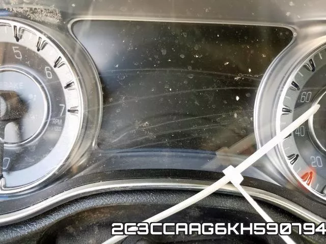 2C3CCAAG6KH590794_8.webp