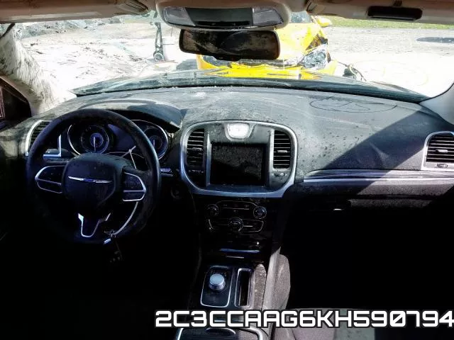 2C3CCAAG6KH590794_9.webp