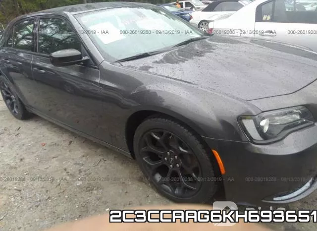 2C3CCAAG6KH693651_1.webp