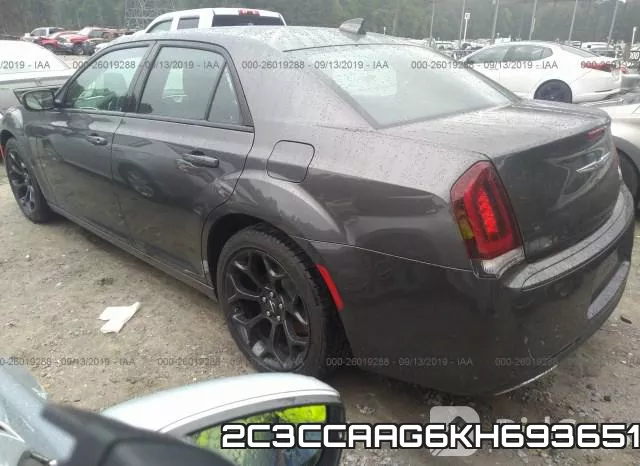 2C3CCAAG6KH693651_3.webp