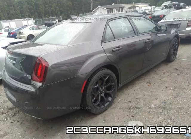 2C3CCAAG6KH693651_4.webp