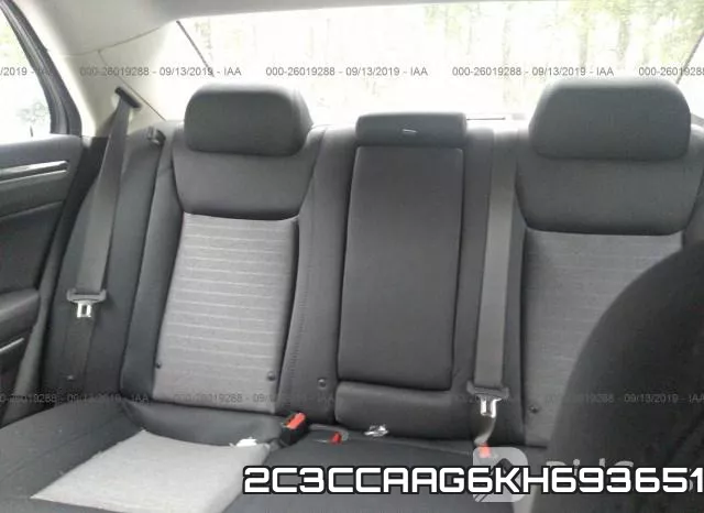 2C3CCAAG6KH693651_8.webp