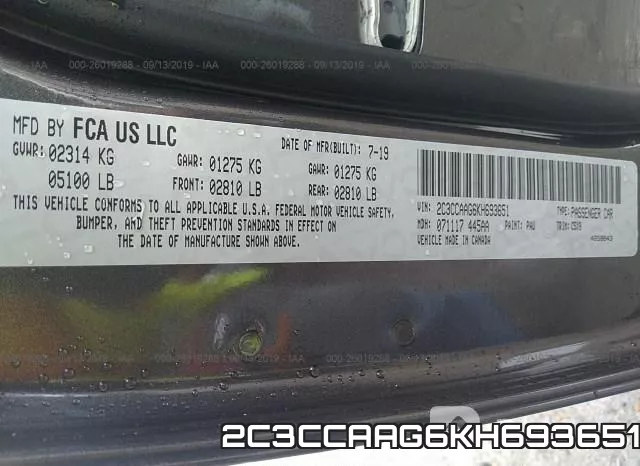 2C3CCAAG6KH693651_9.webp