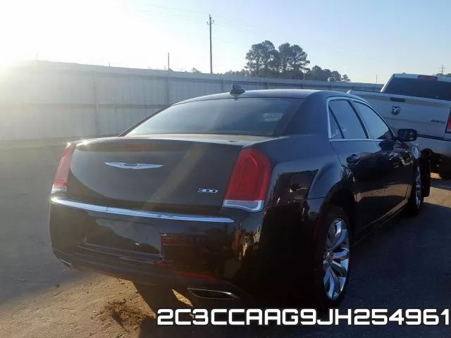 2C3CCAAG9JH254961_4.webp
