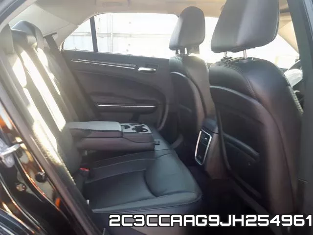 2C3CCAAG9JH254961_6.webp