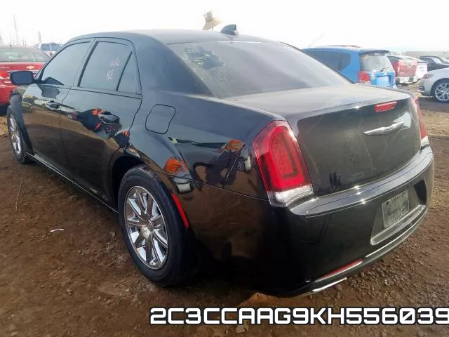 2C3CCAAG9KH556039_3.webp