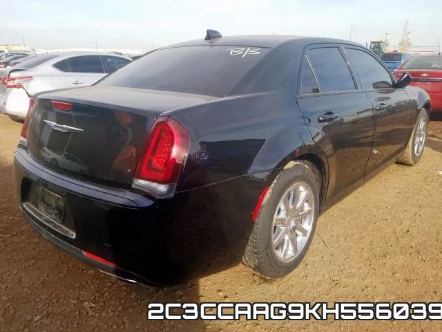 2C3CCAAG9KH556039_4.webp