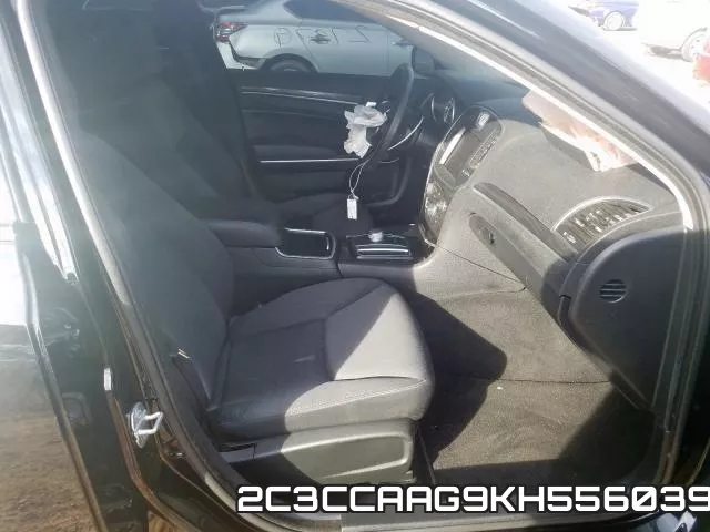 2C3CCAAG9KH556039_5.webp