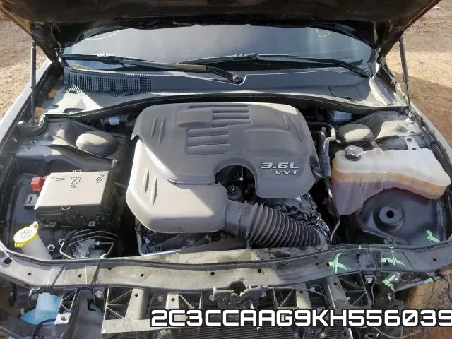 2C3CCAAG9KH556039_7.webp