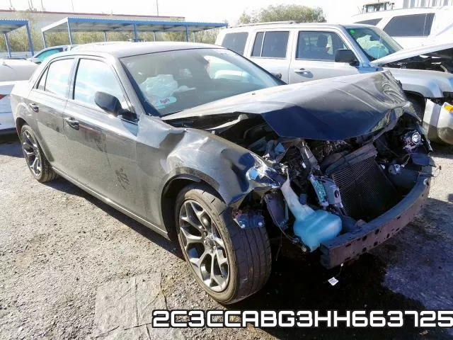 2C3CCABG3HH663725_1.webp