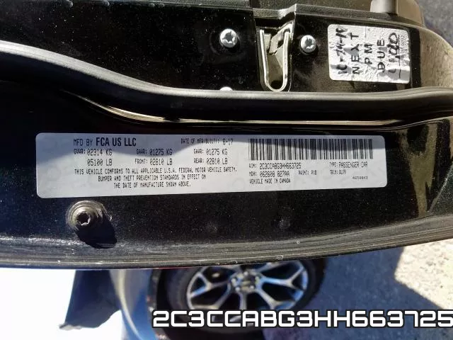2C3CCABG3HH663725_10.webp