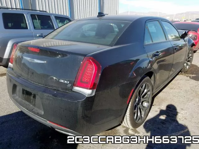 2C3CCABG3HH663725_4.webp