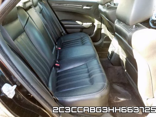 2C3CCABG3HH663725_6.webp