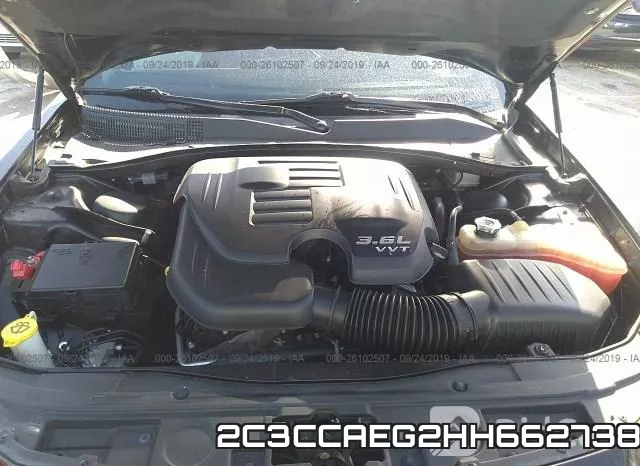 2C3CCAEG2HH662738_10.webp
