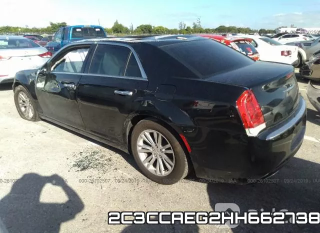 2C3CCAEG2HH662738_3.webp