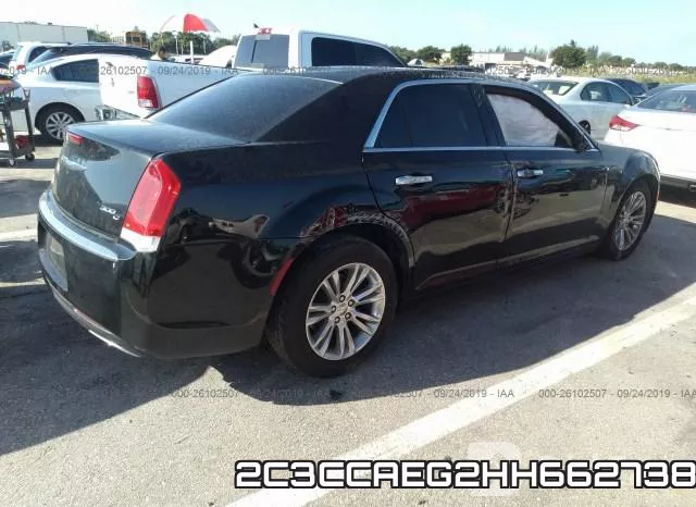 2C3CCAEG2HH662738_4.webp