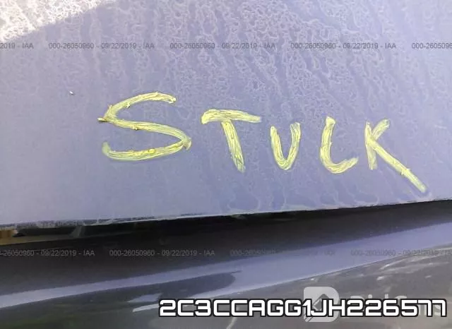 2C3CCAGG1JH226577_10.webp