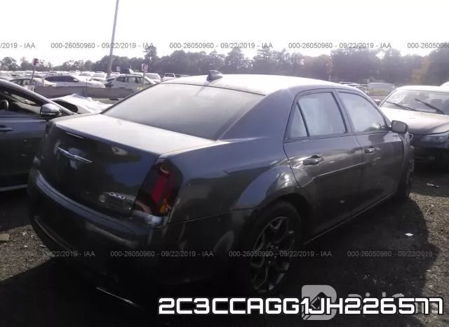 2C3CCAGG1JH226577_4.webp