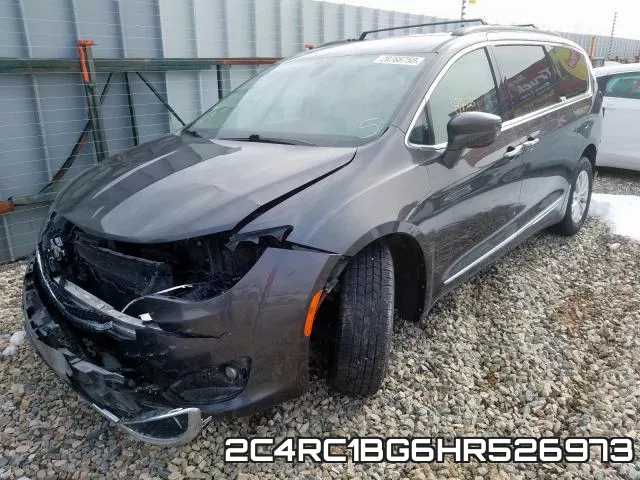 2C4RC1BG6HR526973_2.webp