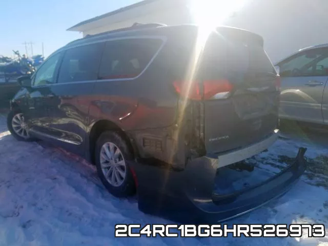2C4RC1BG6HR526973_3.webp