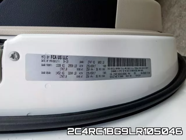 2C4RC1BG9LR105046_10.webp