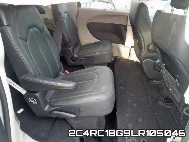 2C4RC1BG9LR105046_6.webp