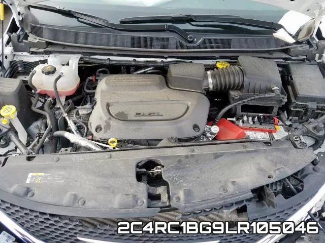 2C4RC1BG9LR105046_7.webp