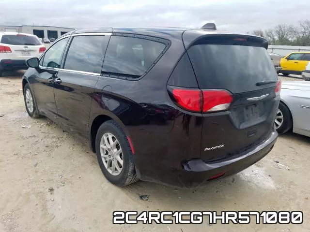 2C4RC1CG7HR571080_3.webp