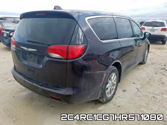 2C4RC1CG7HR571080_4.webp