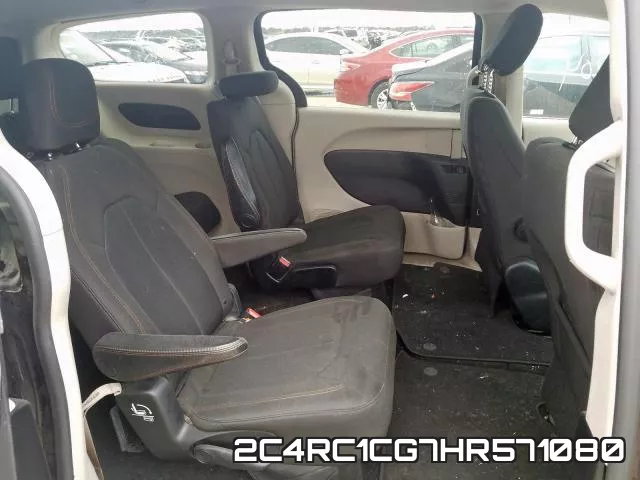 2C4RC1CG7HR571080_6.webp