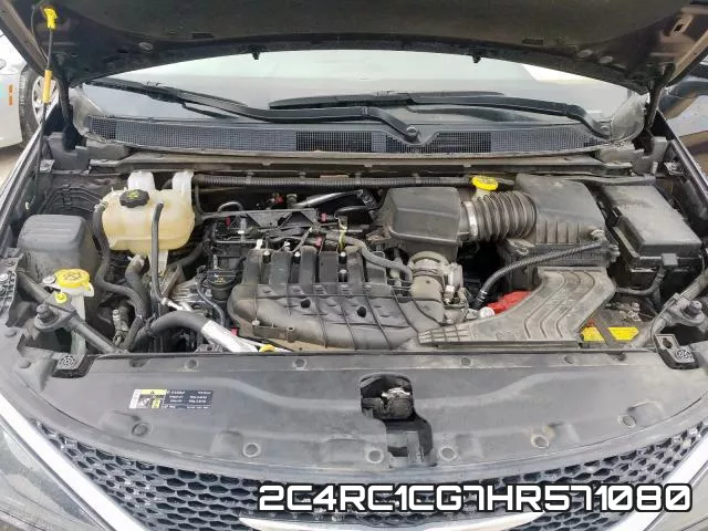 2C4RC1CG7HR571080_7.webp