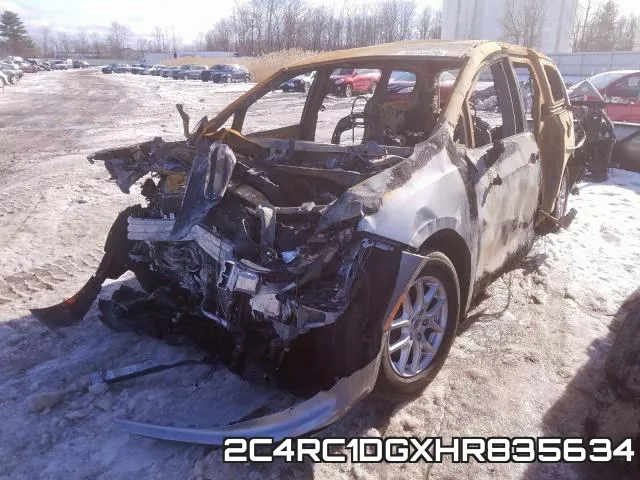 2C4RC1DGXHR835634_2.webp