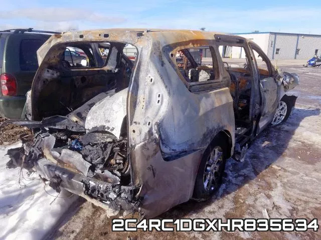 2C4RC1DGXHR835634_4.webp