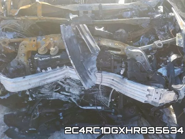2C4RC1DGXHR835634_7.webp