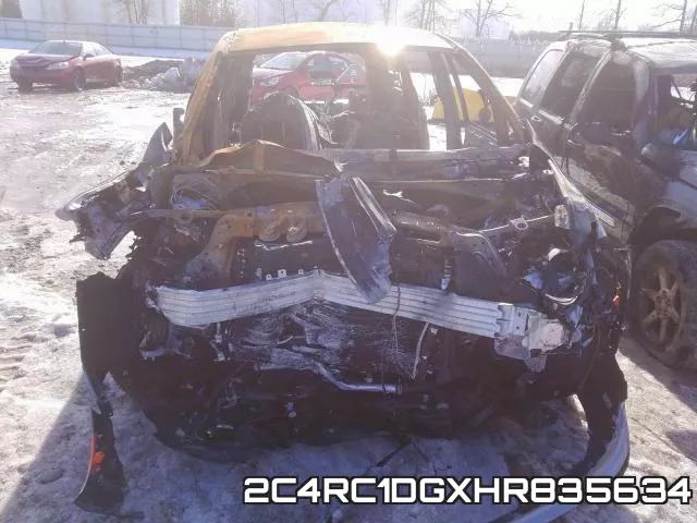 2C4RC1DGXHR835634_9.webp