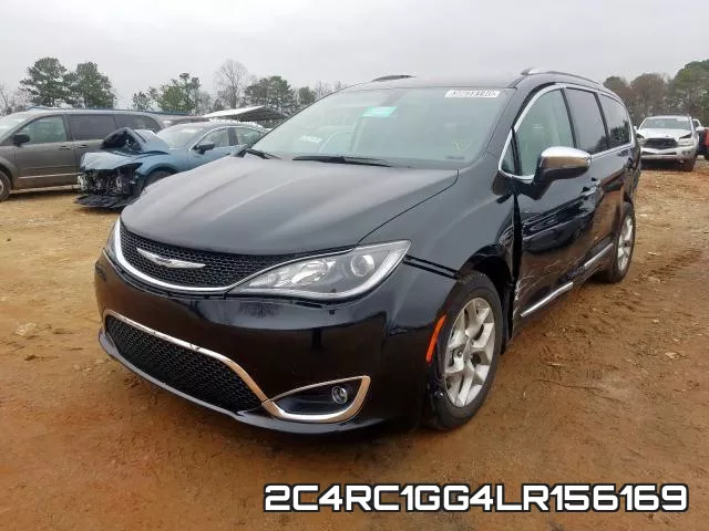 2C4RC1GG4LR156169_2.webp