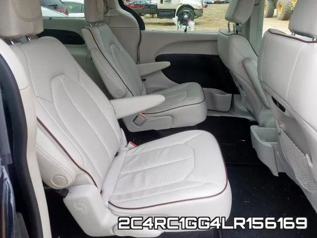 2C4RC1GG4LR156169_6.webp