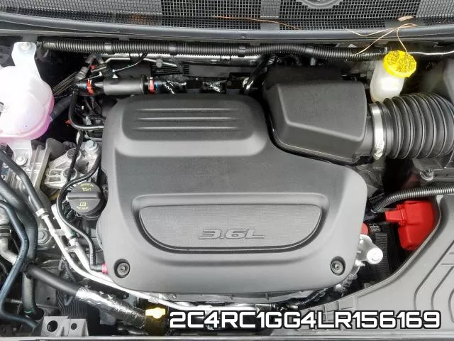 2C4RC1GG4LR156169_7.webp