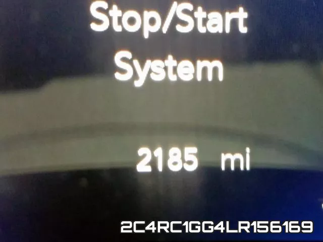 2C4RC1GG4LR156169_8.webp