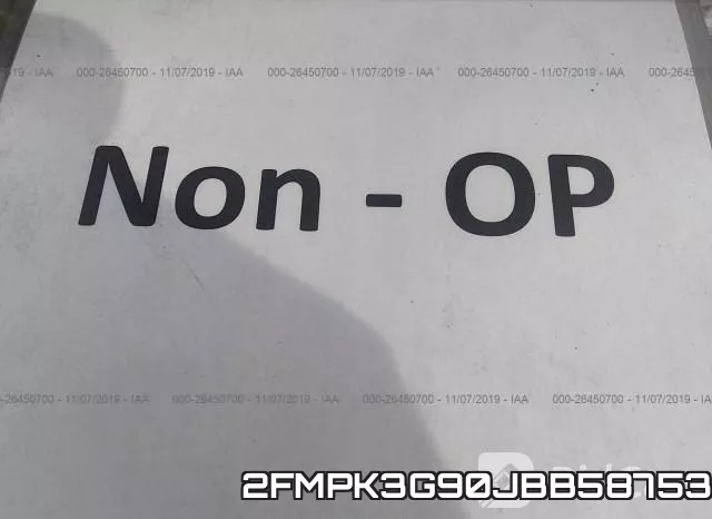 2FMPK3G90JBB58753_7.webp