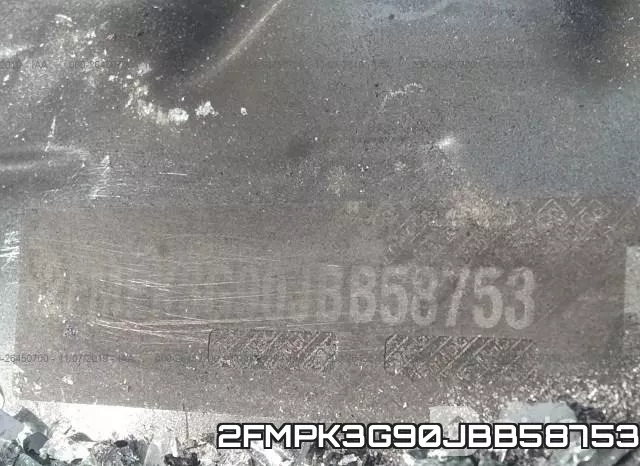 2FMPK3G90JBB58753_9.webp