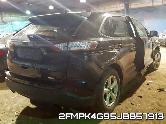 2FMPK4G95JBB57913_4.webp