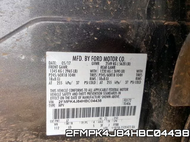 2FMPK4J84HBC04438_10.webp