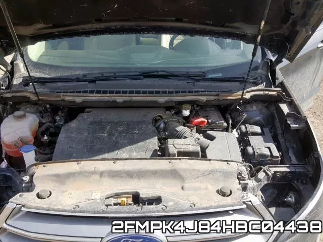 2FMPK4J84HBC04438_7.webp