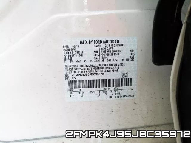 2FMPK4J95JBC35972_10.webp